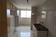 Apartamento com 2 dormitórios à venda, 56 m² por R