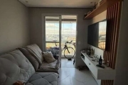 Apartamento à venda em Penha com 46 m², 2 quartos,