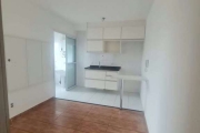 Apartamento à venda em Cambuci com 30 m², 1 quarto