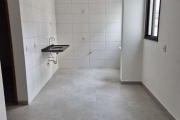 Apartamento à venda em Tatuapé com 37 m², 2 quarto