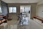 Apartamento para Locação Piazza di Verona