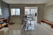 Apartamento para Locação Piazza di Verona 74m²