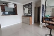 Apartamento para Locação Piazza di Verona 74m²