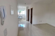 Apartamento à venda em Vila Prudente com 42 m², 2