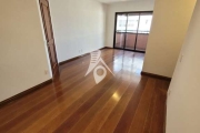 APARTAMENTO A VENDA NO VIA FLAMINIA 90m