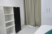 Apartamento à venda em Ipiranga com 40 m², 1 quart