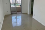 Apartamento à venda em Jardim Santa Teresinha com