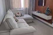 Apartamento à venda em Jaraguá com 40 m², 2 quarto