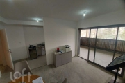 Apartamento à venda em Vila Santa Catarina com 68