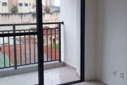 Apartamento à venda em Parque Mandaqui com 47 m²,