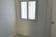 Apartamento à venda em Brás com 37 m², 2 quartos,