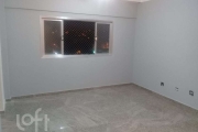 Apartamento à venda em Aricanduva com 73 m², 2 qua