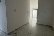 Apartamento à venda em Tucuruvi com 73 m², 2 quart