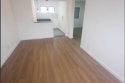 Apartamento à venda em Liberdade com 49 m², 2 quar