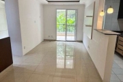 Apartamento à venda em Vila Andrade com 83 m², 3 q