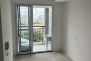 Apartamento à venda em Lapa com 41 m², 2 quartos,