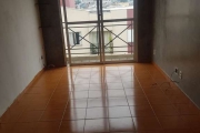 Apartamento à venda em Conjunto Residencial Ingai