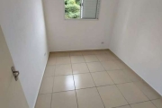 Apartamento à venda em Vila Nova Curuca com 50 m²,