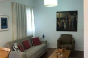 Apartamento à venda em Vila Andrade com 109 m², 2