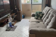 Apartamento à venda em Jardim Santa Teresinha com