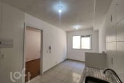 Apartamento à venda em Brás com 27 m², 1 quarto, 0