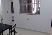 Apartamento à venda em Itaquera com 38 m², 2 quart