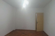 Apartamento à venda em Liberdade com 30 m², 1 quar