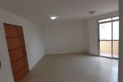 Apartamento à venda em Vila Siqueira (Zona Norte)