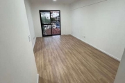 Apartamento à venda em Mandaqui com 55 m², 2 quart