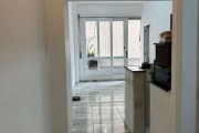 Apartamento à venda em Santa Ifigênia com 38 m², 1