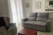 Apartamento à venda em Jardim Ibitirama com 65 m²,