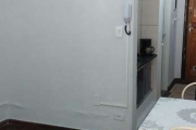 Apartamento à venda em Liberdade com 40 m², 1 quar