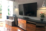 Apartamento à venda em Parque Reboucas com 113 m²,