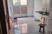 Apartamento à venda em Belenzinho com 24 m², 0 qua