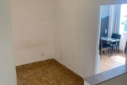 Apartamento à venda em Centro Histórico de São Pau