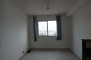 Apartamento à venda em Alto da Mooca com 29 m², 1