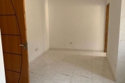 Apartamento à venda em Itaquera com 41 m², 2 quart