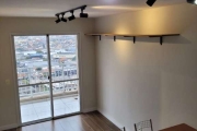 Apartamento à venda em Jardim Santa Teresinha com