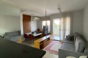 Apartamento à venda em Vila Andrade com 70 m², 2 q