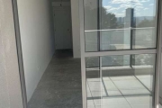 Apartamento à venda em Perdizes com 83 m², 2 quart