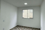 Apartamento à venda em Jardim Ipanema(Zona Oeste)