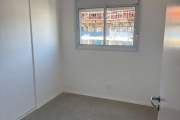 Apartamento à venda em Barra Funda com 41 m², 2 qu