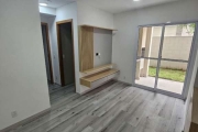 Apartamento à venda em Vila Andrade com 80 m², 2 q