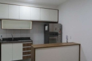 Apartamento à venda em Mooca com 39 m², 1 quarto,