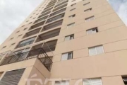 APARTAMENTO A VENDA NA MOOCA 75m