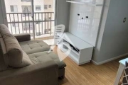 APARTAMENTO A VENDA NA MOOCA 50m