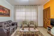 Apartamento à venda em Brás com 90 m², 3 quartos