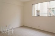 Apartamento à venda em Mooca com 96 m², 2 quartos