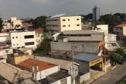 Apartamento à venda em Vila Prudente com 53 m², 2