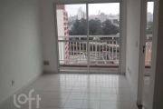 Apartamento à venda em Brás com 32 m², 1 quarto